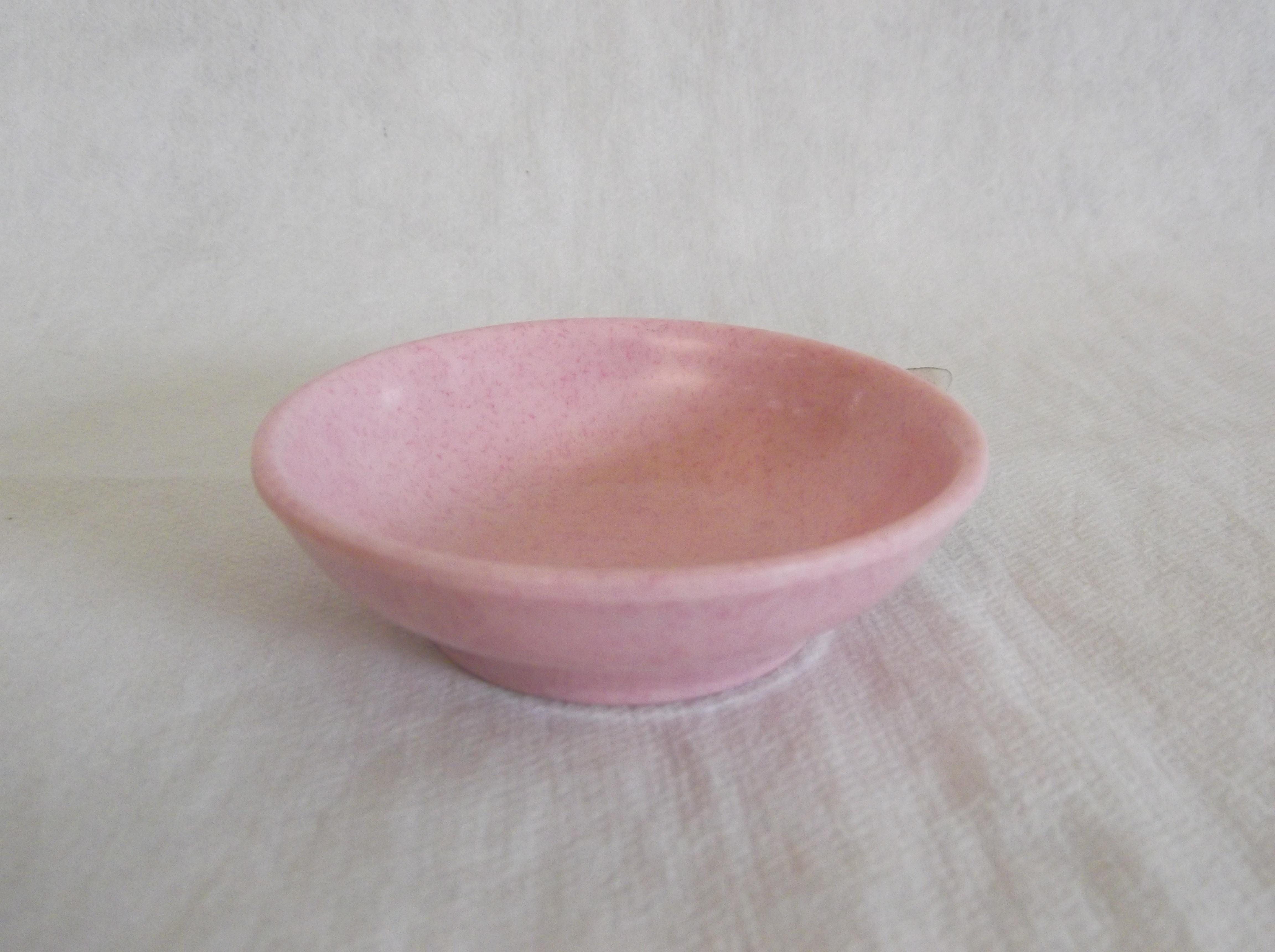 Senwell product